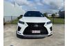 Lexus RX RX300 F Sport