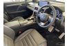 Lexus RX RX300 F Sport
