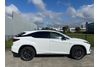 Lexus RX RX300 F Sport