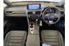Lexus RX RX300 F Sport