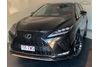 Lexus RX RX300 F Sport