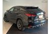 Lexus RX RX300 F Sport