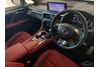 Lexus RX RX300 F Sport