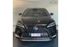 Lexus RX RX300 F Sport