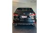 Lexus RX RX300 F Sport