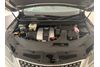 Lexus RX RX450hL Sports Luxury