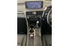 Lexus RX RX450hL Sports Luxury