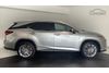 Lexus RX RX450hL Sports Luxury