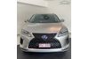 Lexus RX RX450hL Sports Luxury