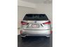 Lexus RX RX450hL Sports Luxury
