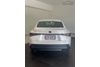 Lexus IS IS300 Luxury