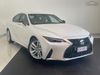 Lexus IS IS300 Luxury