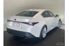 Lexus IS IS300 Luxury
