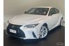 Lexus IS IS300 Luxury