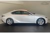 Lexus IS IS300 Luxury