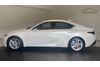 Lexus IS IS300 Luxury