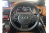 Lexus IS IS300 Luxury