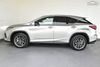 Lexus RX RX300 F Sport