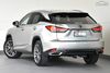 Lexus RX RX300 F Sport