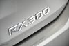 Lexus RX RX300 F Sport