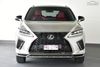 Lexus RX RX300 F Sport