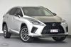 Lexus RX RX300 F Sport