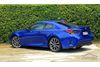 Lexus RC RC350 F Sport