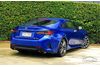 Lexus RC RC350 F Sport
