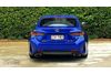 Lexus RC RC350 F Sport