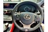 Lexus RC RC350 F Sport