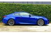 Lexus RC RC350 F Sport