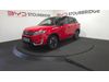 Suzuki Vitara 1.5 SZ5 AGS Auto Euro 6 (s/s) 5dr