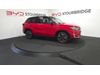 Suzuki Vitara 1.5 SZ5 AGS Auto Euro 6 (s/s) 5dr