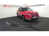 Suzuki Vitara 1.5 SZ5 AGS Auto Euro 6 (s/s) 5dr