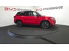 Suzuki Vitara 1.5 SZ5 AGS Auto Euro 6 (s/s) 5dr