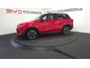 Suzuki Vitara 1.5 SZ5 AGS Auto Euro 6 (s/s) 5dr
