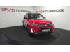 Suzuki Vitara 1.5 SZ5 AGS Auto Euro 6 (s/s) 5dr