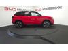 Suzuki Vitara 1.5 SZ5 AGS Auto Euro 6 (s/s) 5dr