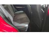 Suzuki Vitara 1.5 SZ5 AGS Auto Euro 6 (s/s) 5dr