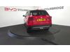 Suzuki Vitara 1.5 SZ5 AGS Auto Euro 6 (s/s) 5dr