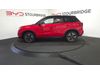 Suzuki Vitara 1.5 SZ5 AGS Auto Euro 6 (s/s) 5dr