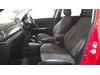 Suzuki Vitara 1.5 SZ5 AGS Auto Euro 6 (s/s) 5dr
