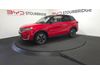 Suzuki Vitara 1.5 SZ5 AGS Auto Euro 6 (s/s) 5dr