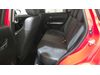 Suzuki Vitara 1.5 SZ5 AGS Auto Euro 6 (s/s) 5dr
