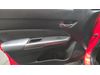 Suzuki Vitara 1.5 SZ5 AGS Auto Euro 6 (s/s) 5dr