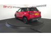 Suzuki Vitara 1.5 SZ5 AGS Auto Euro 6 (s/s) 5dr