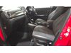 Suzuki Vitara 1.5 SZ5 AGS Auto Euro 6 (s/s) 5dr
