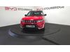 Suzuki Vitara 1.5 SZ5 AGS Auto Euro 6 (s/s) 5dr