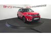 Suzuki Vitara 1.5 SZ5 AGS Auto Euro 6 (s/s) 5dr