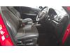 Suzuki Vitara 1.5 SZ5 AGS Auto Euro 6 (s/s) 5dr